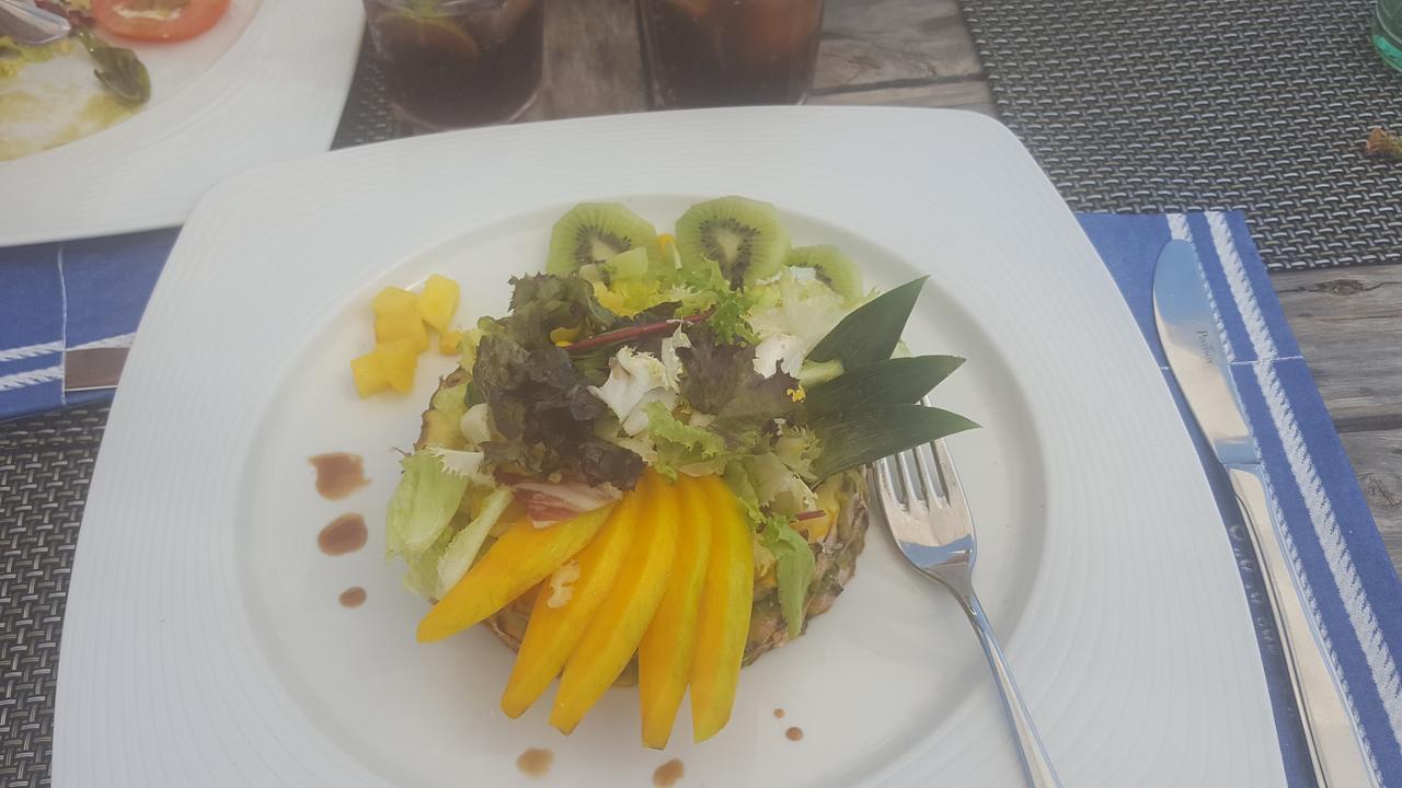 Posada Plaza Mayor De Alaejos Ngoại thất bức ảnh